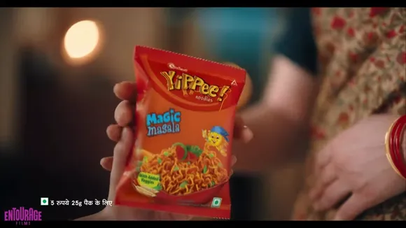 itc ad