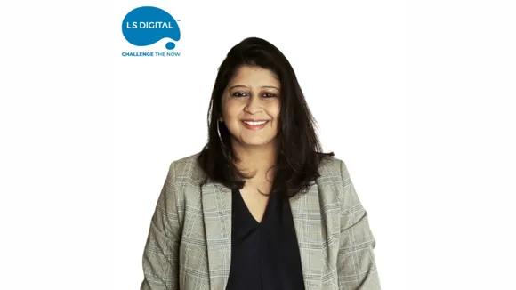 lsdigital