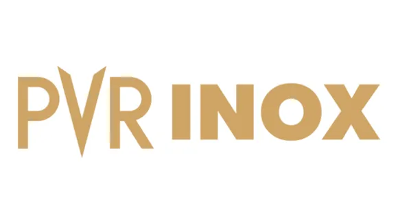pvr inox