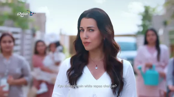 whitener