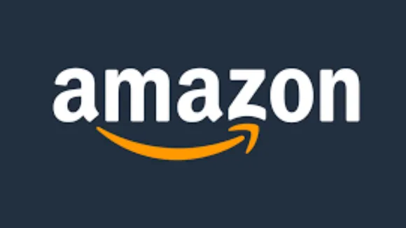 amazon ad