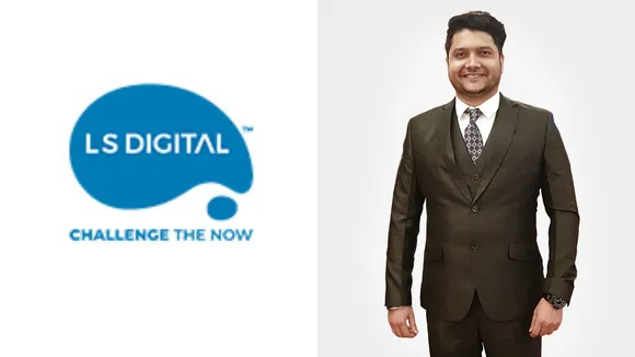 ls digital