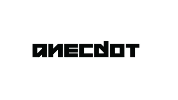 anecdot global