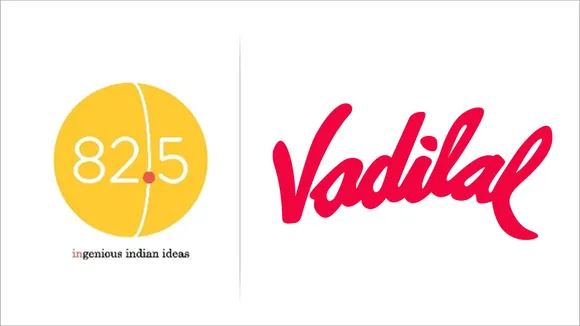 82-5-Communications-gets-Vadilals-mandate