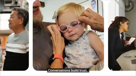 EveryConversationMatters 