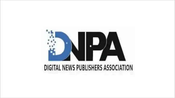 DNPA