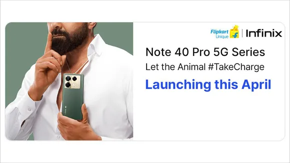 Bobby-Doel-for-Note-40-Pro-5G-Series-Campaign.jpg