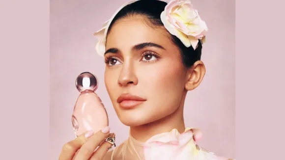 jenner india