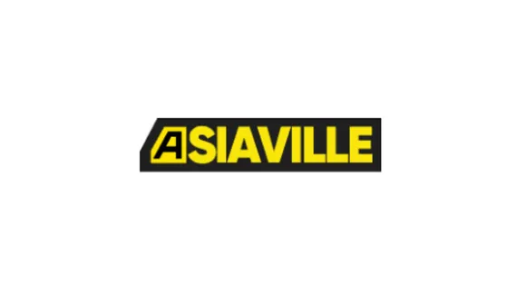 asiaville