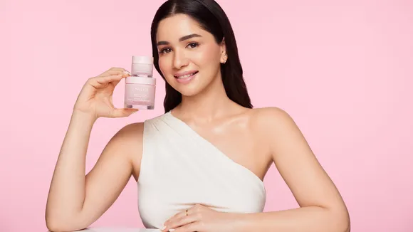 laneige sara