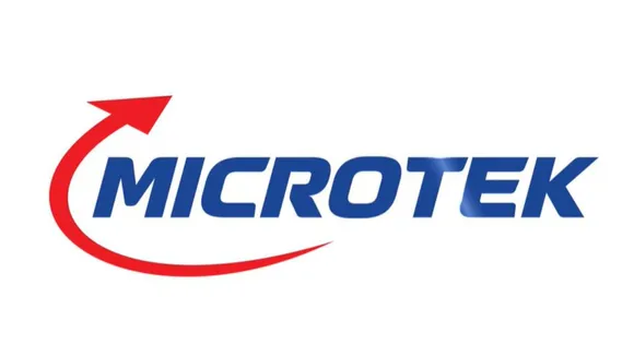 microtek