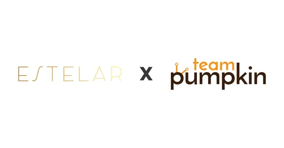 estelar team pumpkin