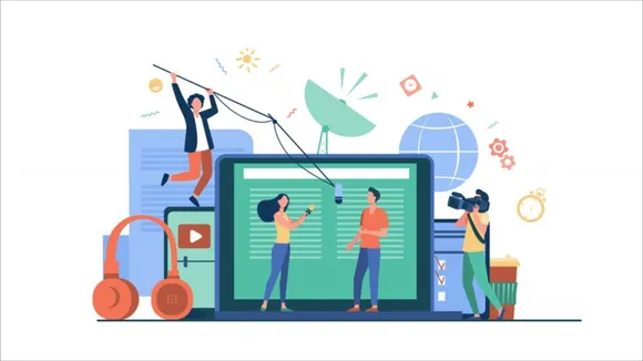 Media-and-Entertainment