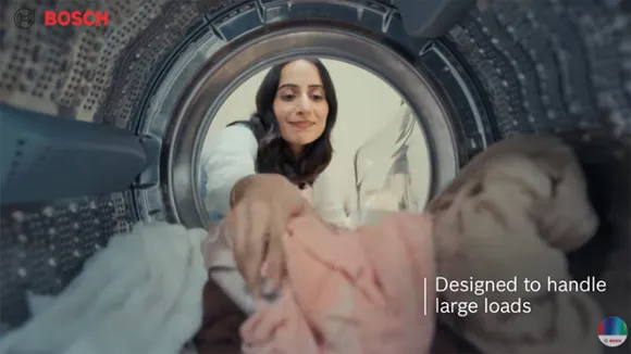 BSH-campaign