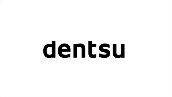 Dentsu Consumer Study 