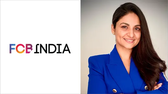 Ashima-Mehra