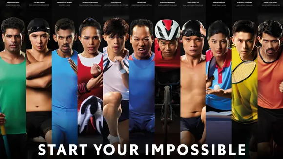 toyota impossible