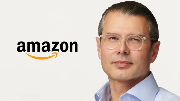 amazon krishan