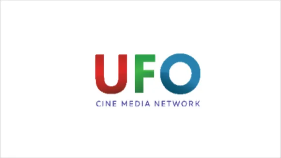 ufo-moviez