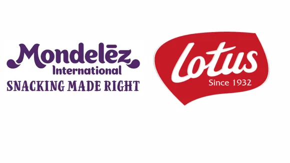 lotus mondelez