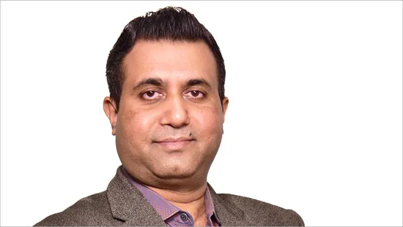 Prasun Kumar Magicbricks