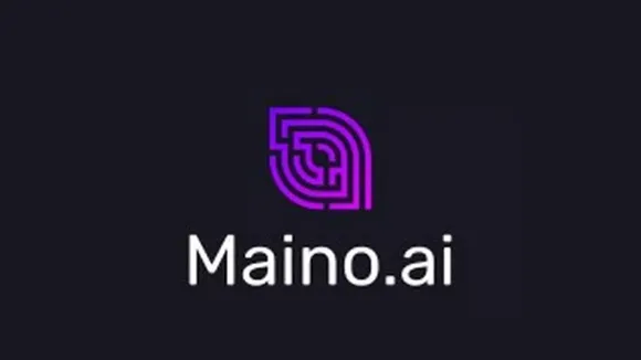 Maino.ai 