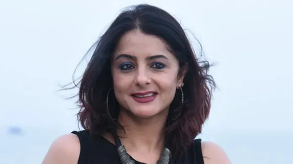 Sapangeet Rajwant 