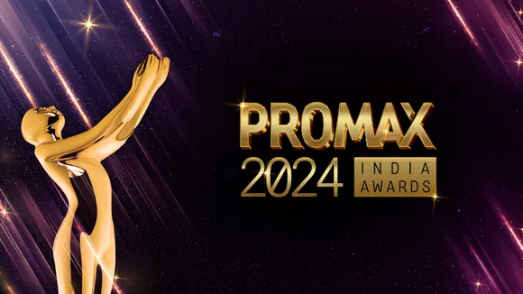 promax 2024