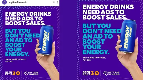 anytimefitness ad