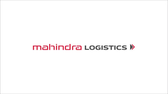 Mahinda-Logistics-Horizontal