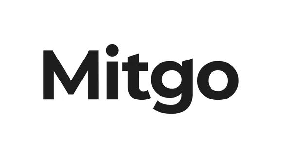 mitgo capy