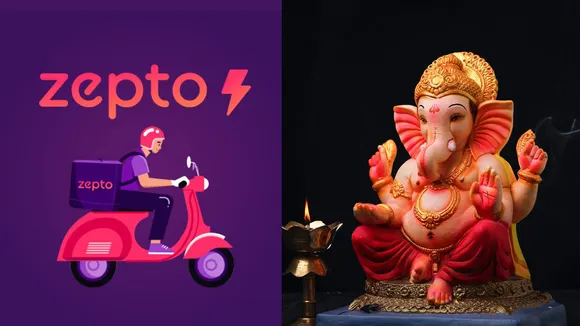 Zepto-Ganesh-Chaturthi-growth