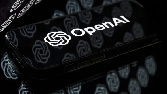 OpenAI-logo-sUiymg