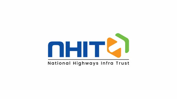 logo nhit