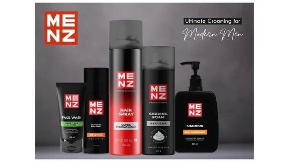 menz french