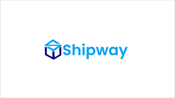 shipway