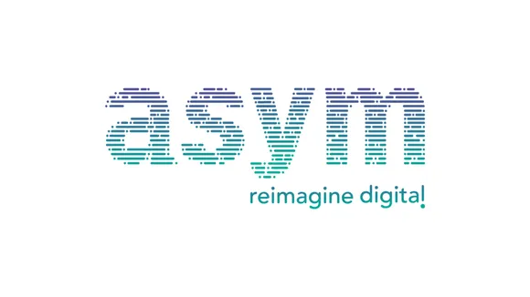 asym dig