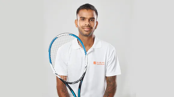 Sumit-Nagal