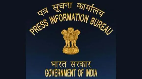 PIB