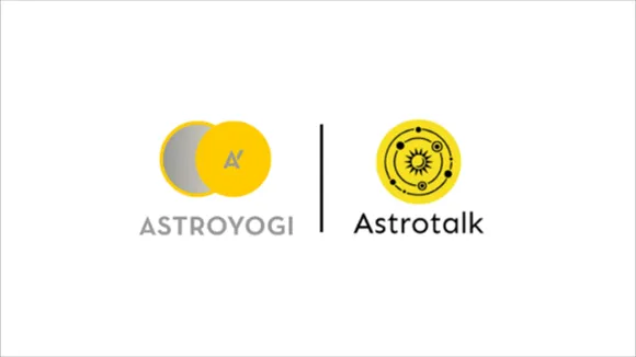astroyogi-talk