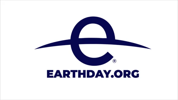 Earthday