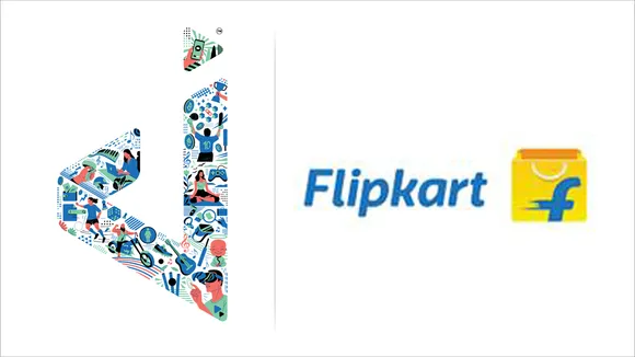 JetSynthesys Flipkart