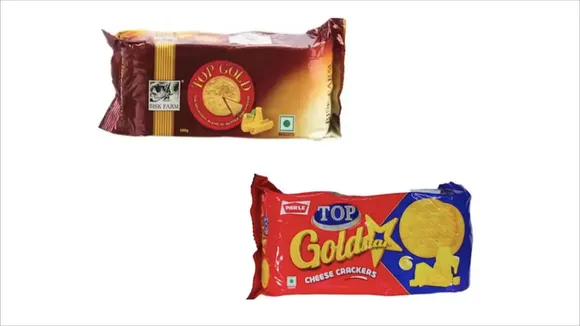 Bisk Farm secures injunction against Parle biscuits