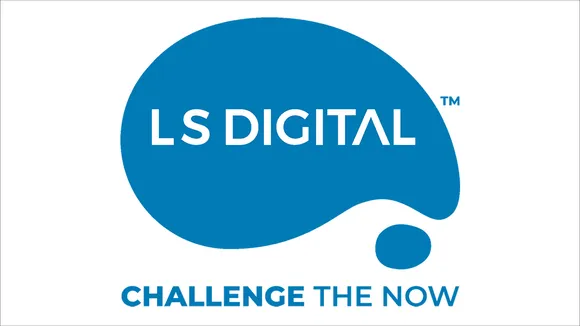 LS Digital