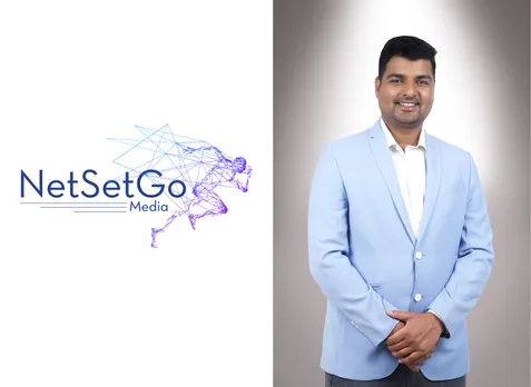 NetSetGo