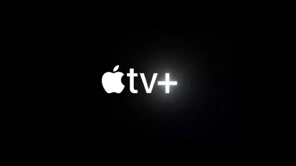 Apple-TV