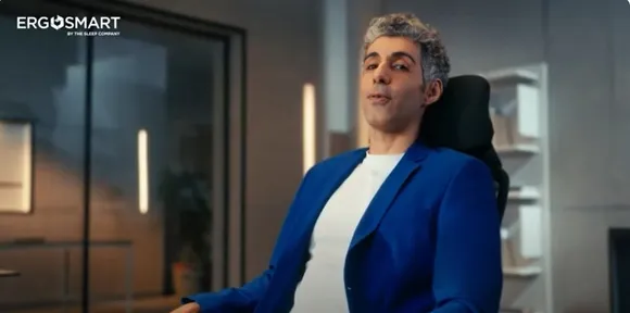 sitsmart ergosmart
