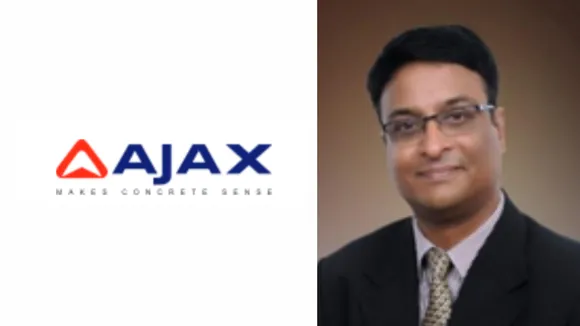 ajax eunny