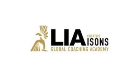 lia mentees