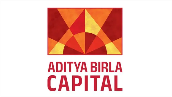 Aditya Birla Capital 